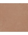 Carrelage imitation terre cuite beige rectifié 60x60cm, 60x120cm, 120x120cm apeargillae gobi