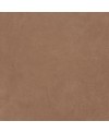 Carrelage imitation terre cuite marron rectifié 60x60cm, 60x120cm, 120x120cm apeargillae terra