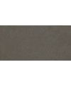 Carrelage imitation terre cuite grise rectifié 60x60cm, 60x120cm, 120x120cm apeargillae fumo