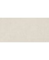 Carrelage imitation terre cuite blanche rectifié 60x60cm, 60x120cm, 120x120cm apeargillae neve