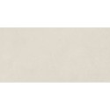 Carrelage imitation terre cuite blanche antidérapant R11 A+B+C rectifié 60x60cm, 60x120cm apeargillae neve