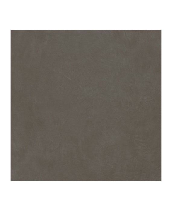 Carrelage imitation terre cuite grise antidérapant R11 A+B+C rectifié 60x60cm, 60x120cm apeargillae fumo