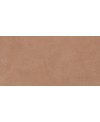 Carrelage imitation terre cuite beige gobi antidérapant R11 A+B+C rectifié 60x60cm, 60x120cm apeargillae gobi