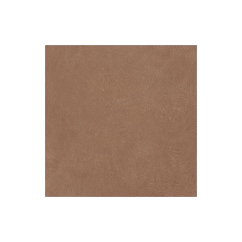 Carrelage imitation terre cuite marron terra antidérapant R11 A+B+C rectifié 60x60cm, 60x120cm apeargillae terra