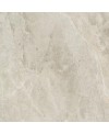 Carrelage terrasse imitation marbre ivoire antidérapant, XXL 100x100cm rectifié, Porce1950 sand, R11 A+B+C