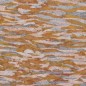 Papier peint vinyle pour mur de salle de bain KUBA_-INKTNUR2101 decor africain Papier peint vinyle pour mur de salle de bain KUBA_-INKTNUR2101 decor africain