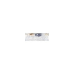 Papier peint vinyle pour mur de salle de bain OLDWEB_INKOW1304 contemporain hexagone