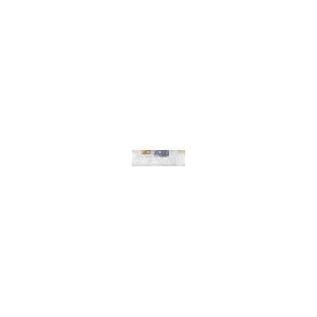 Papier peint vinyle pour mur de salle de bain OLDWEB_INKOW1304 contemporain hexagone