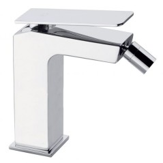 mitigeur bidet carré KH k3220 chromé