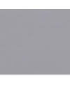 Carrelage octogone imitation ciment mat blanc vieilli 20x20cm cabochon noir blanc et gris 4.6x4.6cm, equipoctogo blanc