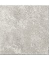 Carrelage imitation pierre gris 40x40, 60x40, 20x40, 20x20, 60x90cm propietre italiana grigio