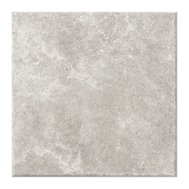 Carrelage imitation pierre gris 40x40, 60x40, 20x40, 20x20, 60x90cm propietre italiana grigio