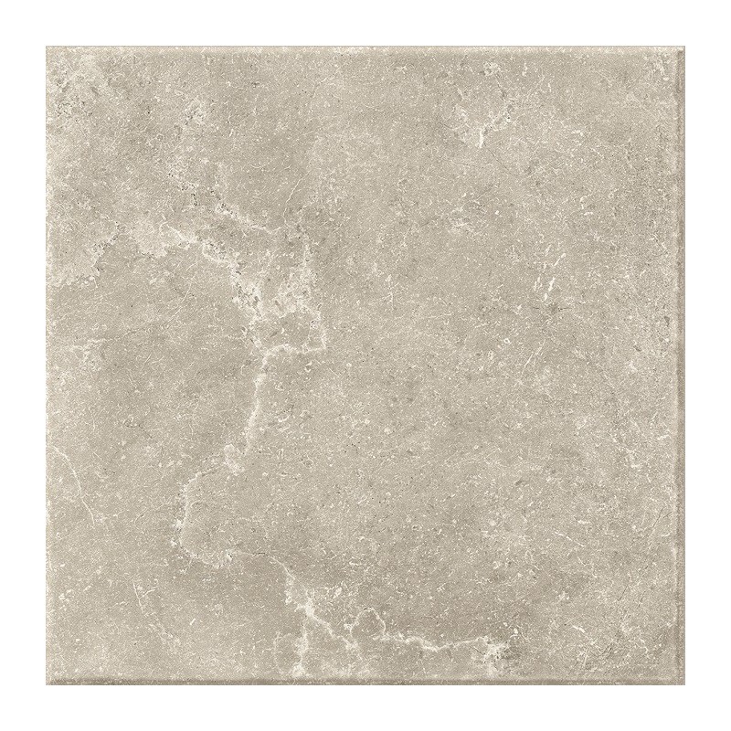 Carrelage imitation pierre taupe 40x40, 60x40, 20x40, 20x20, 60x90cm propietre italiana pepe