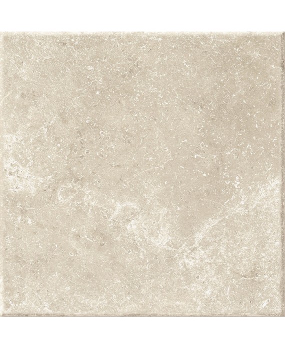 Carrelage imitation pierre beige 40x40, 60x40, 20x40, 20x20, 60x90cm propietre italiana beige