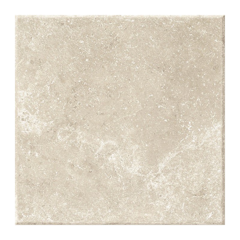 Carrelage imitation pierre beige 40x40, 60x40, 20x40, 20x20, 60x90cm propietre italiana beige