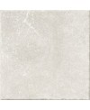Carrelage imitation pierre blanc cassé 40x40, 60x40, 20x40, 20x20, 60x90cm propietre italiana sabbia