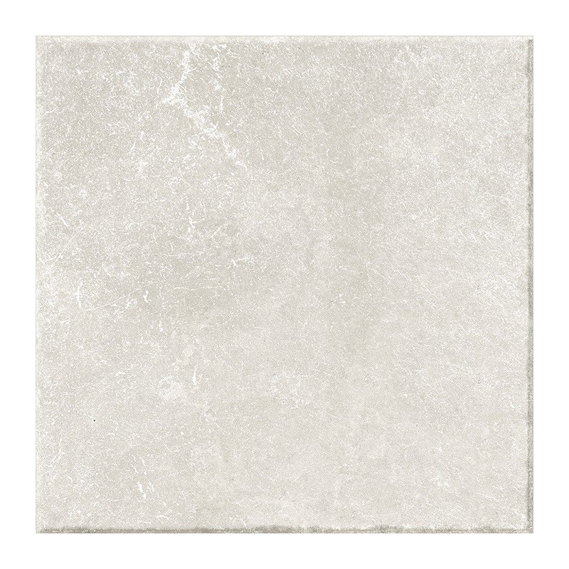 Carrelage imitation pierre blanc cassé 40x40, 60x40, 20x40, 20x20, 60x90cm propietre italiana sabbia