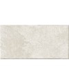 Carrelage imitation pierre blanc cassé 40x40, 60x40, 20x40, 20x20, 60x90cm propietre italiana sabbia