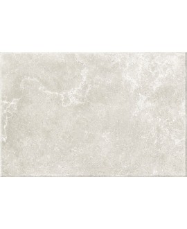 Carrelage imitation pierre blanc cassé 60x40x1cm et 60x90x2cm antidérapant R11, propietre italiana sabbia