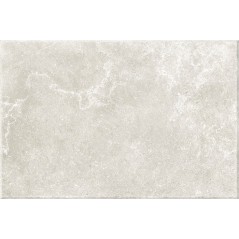 Carrelage imitation pierre blanc cassé 60x40x1cm et 60x90x2cm antidérapant R11, propietre italiana sabbia