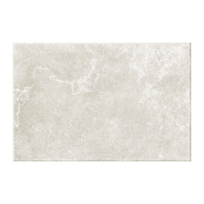 Carrelage imitation pierre blanc cassé 60x40x1cm et 60x90x2cm antidérapant R11, propietre italiana sabbia