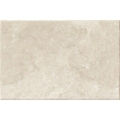 Carrelage imitation pierre beige 60x40x1cm et 60x90x2cm antidérapant R11, propietre italiana beige