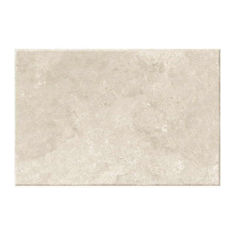 Carrelage imitation pierre beige 60x40x1cm et 60x90x2cm antidérapant R11, propietre italiana beige