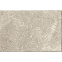 Carrelage imitation pierre taupe 60x40x1cm et 60x90x2cm antidérapant R11, propietre italiana pepe