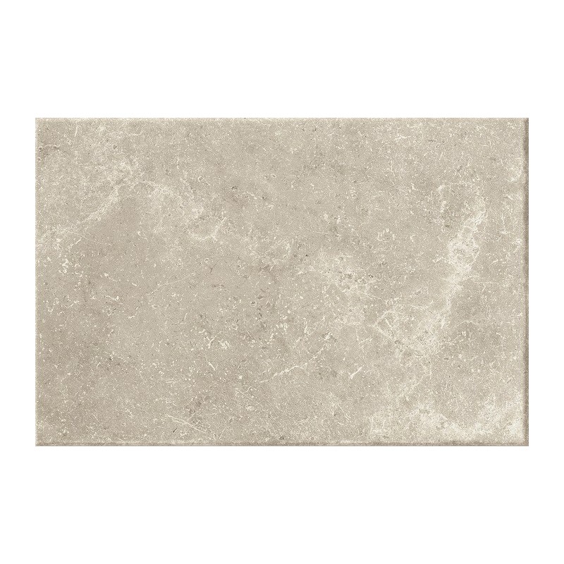 Carrelage imitation pierre taupe 60x40x1cm et 60x90x2cm antidérapant R11, propietre italiana pepe