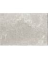 Carrelage imitation pierre gris 60x40x1cm et 60x90x2cm antidérapant R11, propietre italiana grigio