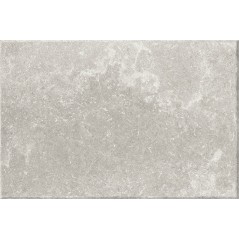 Carrelage imitation pierre gris 60x40x1cm et 60x90x2cm antidérapant R11, propietre italiana grigio