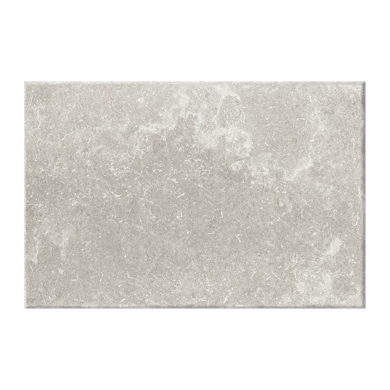 Carrelage imitation pierre gris 60x40x1cm et 60x90x2cm antidérapant R11, propietre italiana grigio