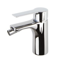 mitigeur bidet mast F3132 chromé