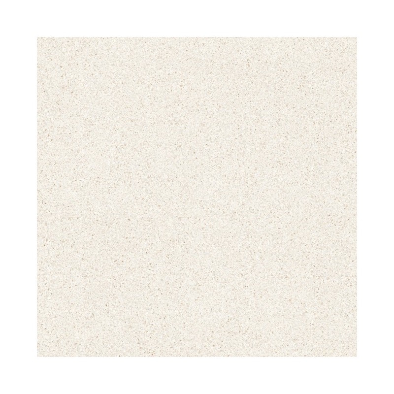 Carrelage effet terrazzo et granito, XXL 120x120cm rectifié santanewdeco lightpoli brillant