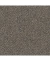 Carrelage effet terrazzo et granito XXl 120x120cm rectifié, santanewdeco dark mat