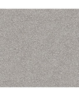 Carrelage effet terrazzo et granito XXL 120x120cm rectifié, santanewdeco grey poli brillant