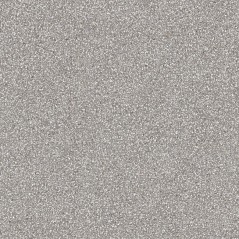 Carrelage effet terrazzo et granito XXL 120x120cm rectifié, santanewdeco grey poli brillant