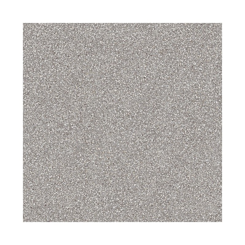 Carrelage effet terrazzo et granito XXL 120x120cm rectifié, santanewdeco grey poli brillant