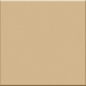 Mosaique salle de bain sol et mur beige mat piscine 5x5cm sur trame en grès cérame VO beige interni