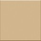 Mosaique salle de bain sol et mur beige mat piscine 5x5X0.7cm sur trame en grès cérame VOX beige interni