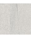 Carrelage imitation pierre gris clair mat moderne 60x60cm, 60x120cm, et 90x90cm rectifié, santaduke white