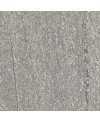 Carrelage imitation pierre gris chamaré mat moderne 60x60cm, 60x120cm, et 90x90cm rectifié, santalondon grey