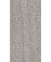 Carrelage imitation pierre gris chamaré mat moderne 60x60cm, 60x120cm, et 90x90cm rectifié, santalondon grey