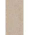 Carrelage imitation pierre beige du jura mat moderne 60x60cm, 60x120cm, et 90x90cm rectifié, santajura stone