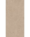 Carrelage imitation pierre beige du jura mat moderne 60x60cm, 60x120cm, et 90x90cm rectifié, santajura stone
