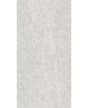 Carrelage imitation pierre gris clair mat bouchardé 60x120cm rectifié, santaduke white antidérapant R11 A+B+C