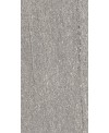 Carrelage imitation pierre gris chamaré bouchardé mat 60x120cm rectifié, santalondon grey antidérapant R11 A+B+C