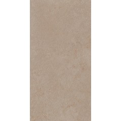 Carrelage imitation pierre beige du jura bouchardé 60x120cm rectifié, santajura stone antidérapant R11 A+B+C