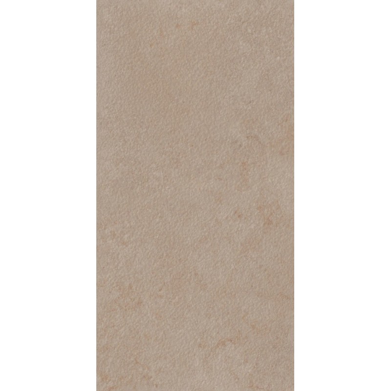 Carrelage imitation pierre beige du jura bouchardé 60x120cm rectifié, santajura stone antidérapant R11 A+B+C