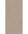 Carrelage imitation pierre beige du jura bouchardé 60x120cm rectifié, santajura stone antidérapant R11 A+B+C